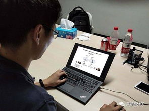 聚焦5G前沿 近期終端廠商軟硬件技術(shù)開(kāi)發(fā)現(xiàn)狀與趨勢(shì)盤(pán)點(diǎn)