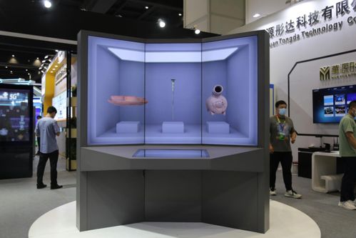 第八屆全國(guó)十佳文博技術(shù)產(chǎn)品及服務(wù)推介活動(dòng) 網(wǎng)絡(luò)投票啟動(dòng)，聚焦計(jì)算機(jī)軟硬件技術(shù)開(kāi)發(fā)新成果