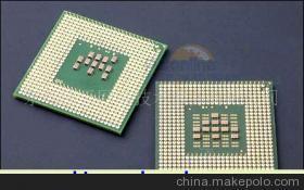 探索經(jīng)典計(jì)算核心 原裝進(jìn)口Intel奔騰M 740 CPU及其市場(chǎng)應(yīng)用