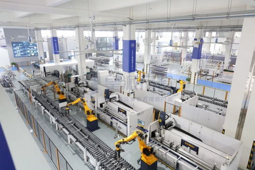 倒計(jì)時(shí)100天 綠色亞運(yùn)啟新篇，皇派門(mén)窗以低碳科技碳向未來(lái)