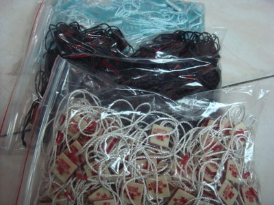 打造品牌形象的藝術 蒼南縣龍港騰龍塑料制品廠專業定制箱包、沙發、皮具、鞋帽及通用吊粒