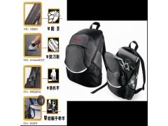 珠海箱包 從多元品類(lèi)到專(zhuān)業(yè)安全，守護(hù)每一次出行