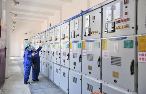 圖說(shuō)丨我們?cè)谝痪€ 奮力拼搏，再難也得將年底任務(wù)目標(biāo)收入囊中