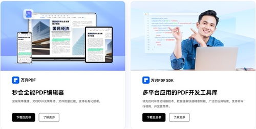 2024中國信創(chuàng)應(yīng)用軟件代表廠商圖譜重磅發(fā)布，萬興科技、釘釘?shù)热脒x