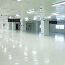 天津德克凈化設(shè)備廠 專業(yè)氣體、水、空氣凈化設(shè)備與技術(shù)咨詢服務(wù)