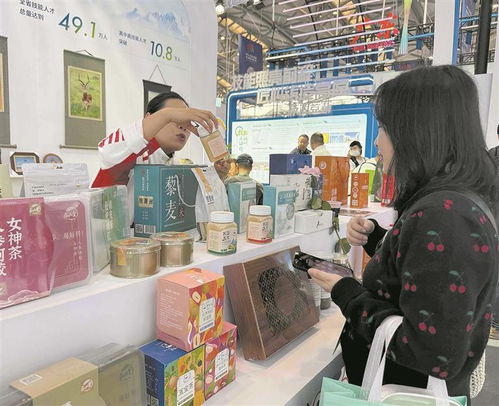 技能盛會(huì)點(diǎn)亮出彩人生——技術(shù)咨詢賦能職業(yè)發(fā)展的新篇章