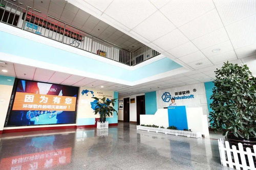 濰坊科技學(xué)院優(yōu)秀校友及合作企業(yè)捐贈(zèng)設(shè)立農(nóng)圣文化教育基金，以技術(shù)咨詢助力中華優(yōu)秀傳統(tǒng)文化傳承創(chuàng)新