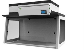 太倉(cāng)華風(fēng)環(huán)?？萍加邢挢?zé)任公司 技術(shù)咨詢引領(lǐng)綠色未來(lái)，海量精選高清圖片庫(kù)展現(xiàn)環(huán)保之美