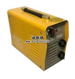 寧波浙江地區(qū)2015款微型與便攜式氬弧焊機(jī)報(bào)價(jià)參考