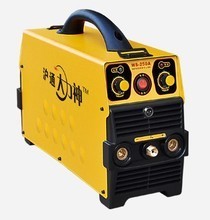 氬弧焊機兩用250 最新最全產品參考信息與選購指南